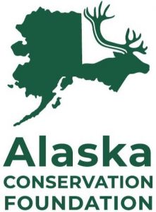 Alaska Conservation Foundation