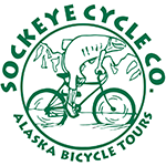 Sockeye Cycle