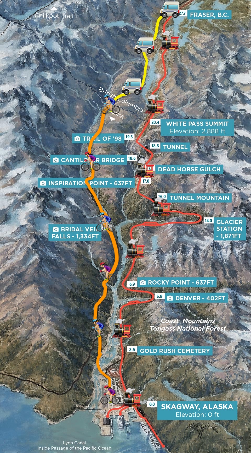 Fraser-Meadows-Steam-Map-for-Web